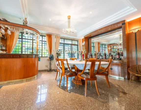 GOODMAN, MEYER⭐3 MIN WALK TO MRT⭐WIDE FRONTAGE photo 4