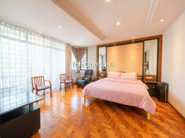 GOODMAN, MEYER⭐3 MIN WALK TO MRT⭐WIDE FRONTAGE photo 5