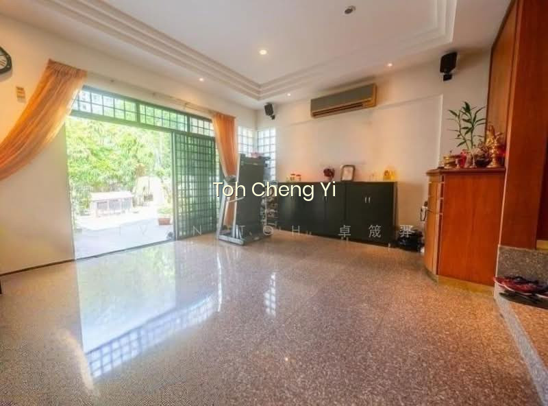 GOODMAN, MEYER⭐3 MIN WALK TO MRT⭐WIDE FRONTAGE photo 6