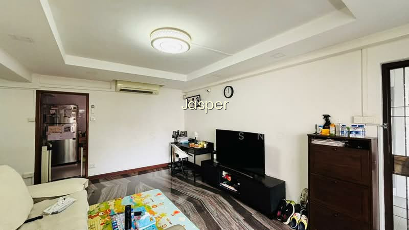 325 TAH CHING ROAD photo 5