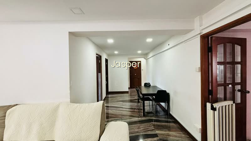 325 TAH CHING ROAD photo 6