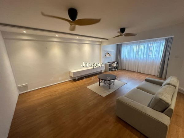 603 SENJA ROAD