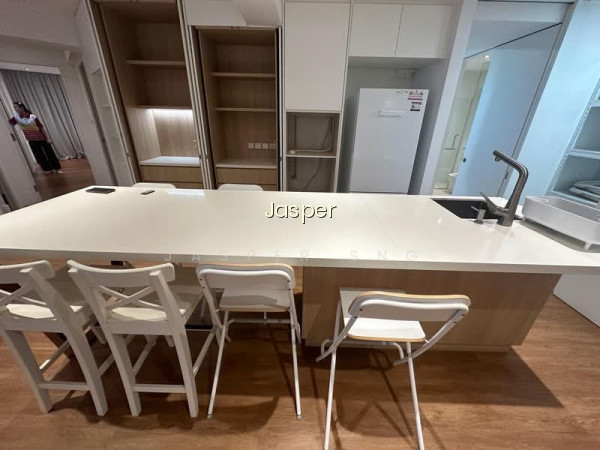603 SENJA ROAD photo 5