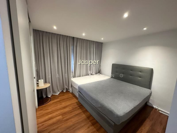 603 SENJA ROAD photo 6