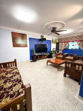 97 Bedok North Avenue 4 image 1 of 9