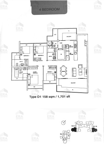 TREVISTA photo 3