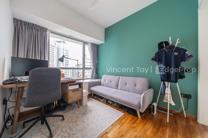 TREVISTA photo 6