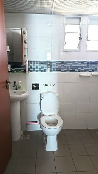 208C PUNGGOL PLACE image 1 of 1