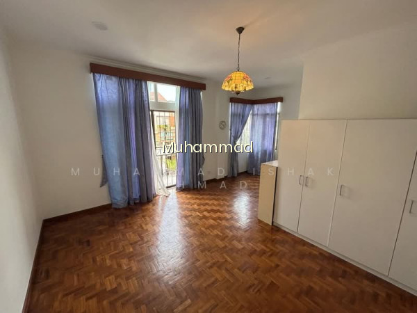 LORONG 106 CHANGI STILL ROAD LANGSAT ROAD EUNOS photo 2