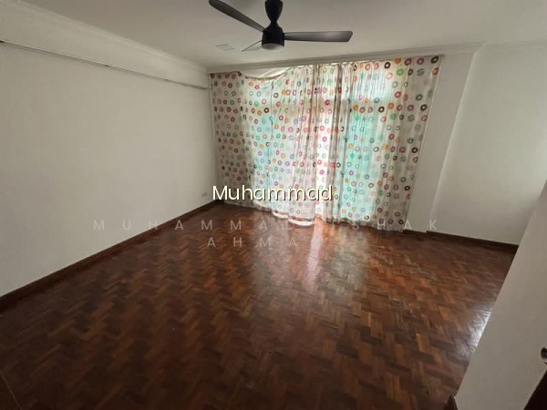 LORONG 106 CHANGI STILL ROAD LANGSAT ROAD EUNOS photo 3