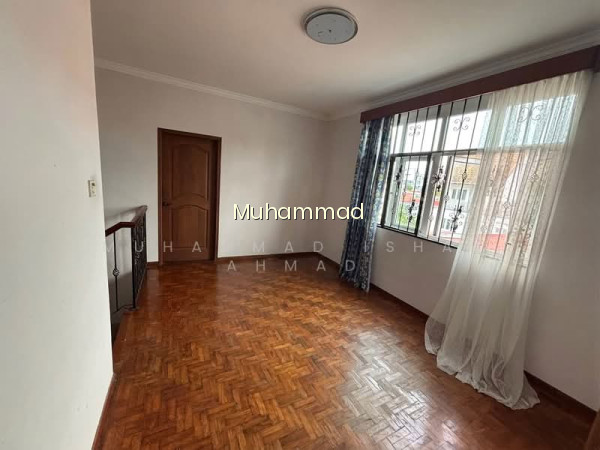 LORONG 106 CHANGI STILL ROAD LANGSAT ROAD EUNOS photo 4