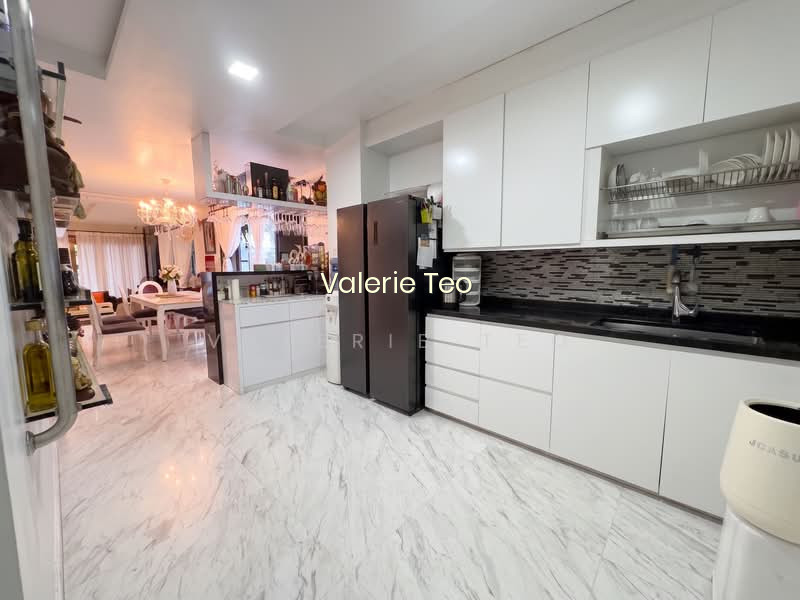 SEMBAWANG PLACE photo 5