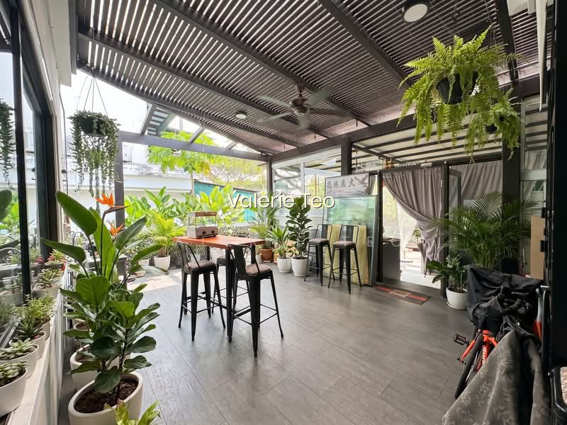 SEMBAWANG PLACE photo 6