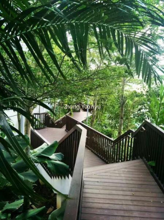ECO SANCTUARY photo 6
