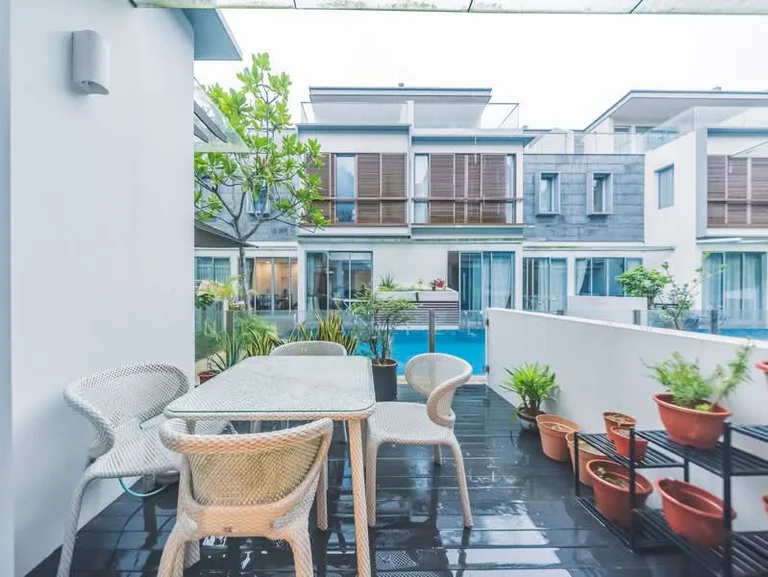 Greenwood Mews image 1 of 10
