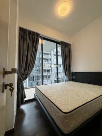 THE LUXURIE photo 6