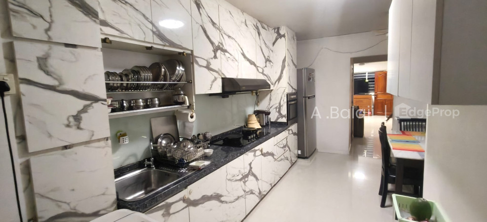 462 JURONG WEST STREET 41 photo 2