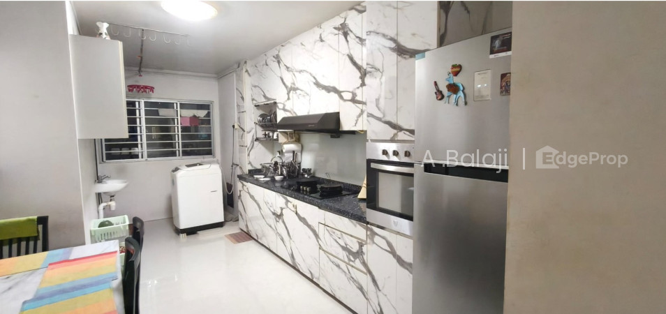 462 JURONG WEST STREET 41 photo 3