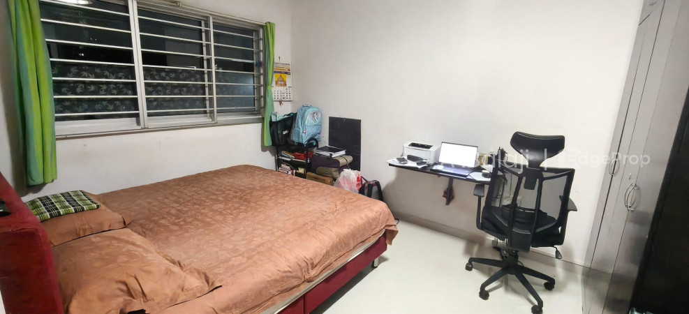 462 JURONG WEST STREET 41 photo 4