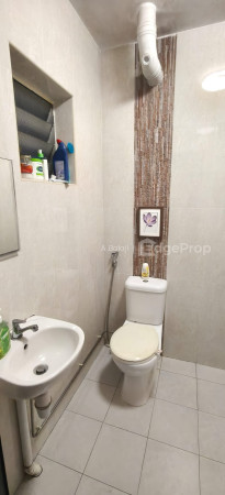 462 JURONG WEST STREET 41 photo 5