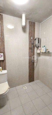 462 JURONG WEST STREET 41 photo 6
