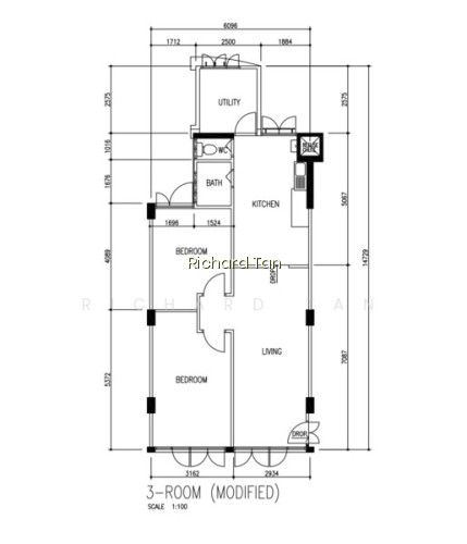 31 MARINE CRESCENT photo 2