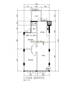 31 MARINE CRESCENT photo 4