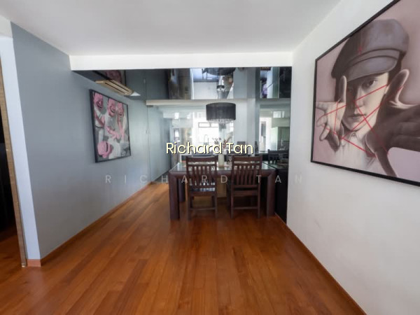 31 MARINE CRESCENT photo 5