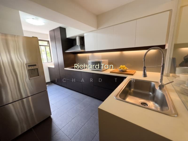 31 MARINE CRESCENT photo 6
