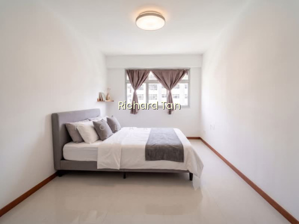 673C FERN GROVE @ YISHUN photo 5