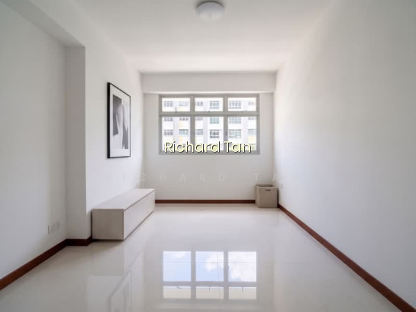 673C FERN GROVE @ YISHUN photo 6