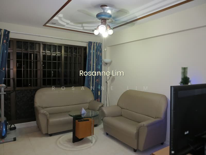 103B DEPOT ROAD image 1 of 7