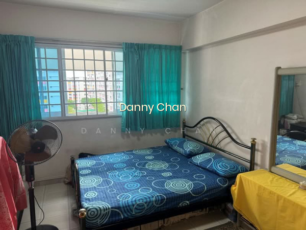 147 TAMPINES AVENUE 5 photo 2
