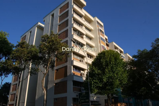 147 TAMPINES AVENUE 5 photo 4