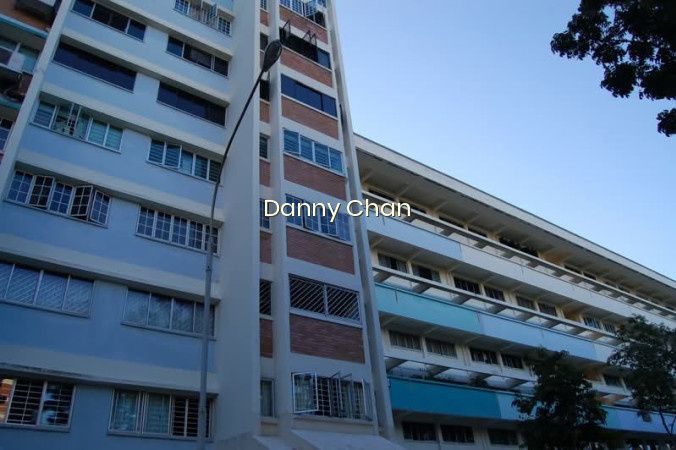 147 TAMPINES AVENUE 5 photo 6
