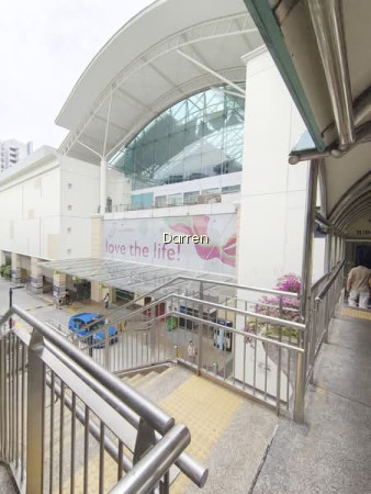 691 JURONG WEST CENTRAL 1 photo 6