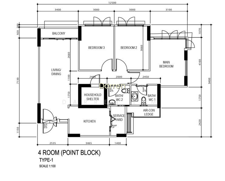 679A PUNGGOL DRIVE photo 3