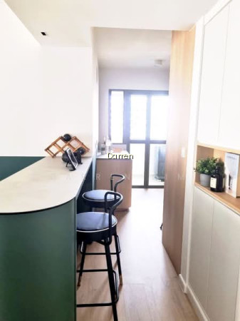 679A PUNGGOL DRIVE photo 5