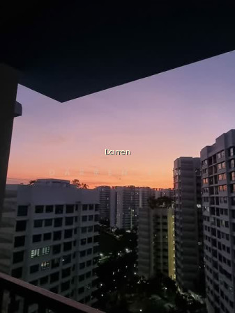 679A PUNGGOL DRIVE photo 6