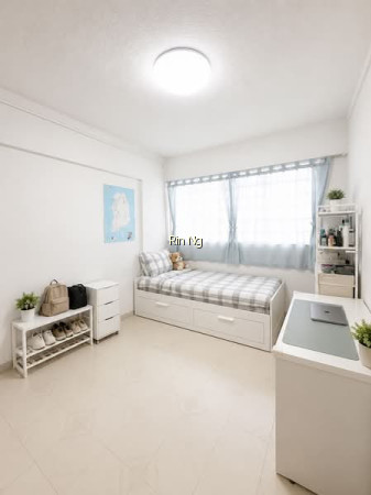 274 TAMPINES STREET 22 photo 6