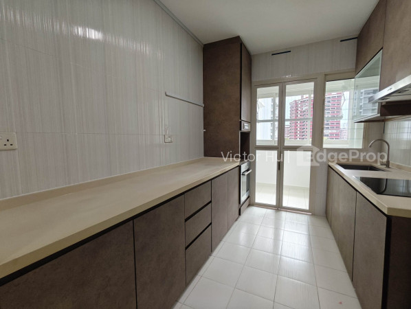296A BUKIT BATOK STREET 22 image 1 of 10