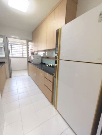 414A FERNVALE LINK photo 6