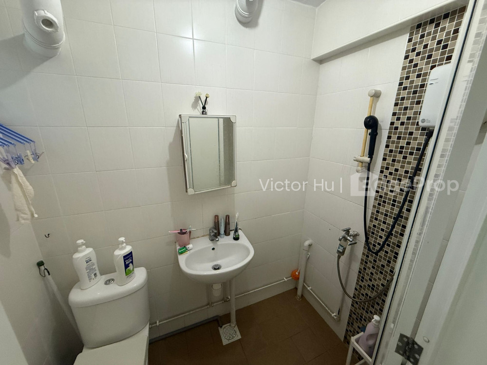 445 TAMPINES STREET 42 photo 6