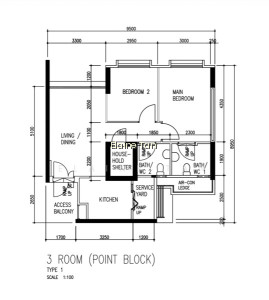 613B PUNGGOL DRIVE photo 4
