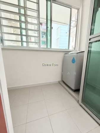 613B PUNGGOL DRIVE photo 5