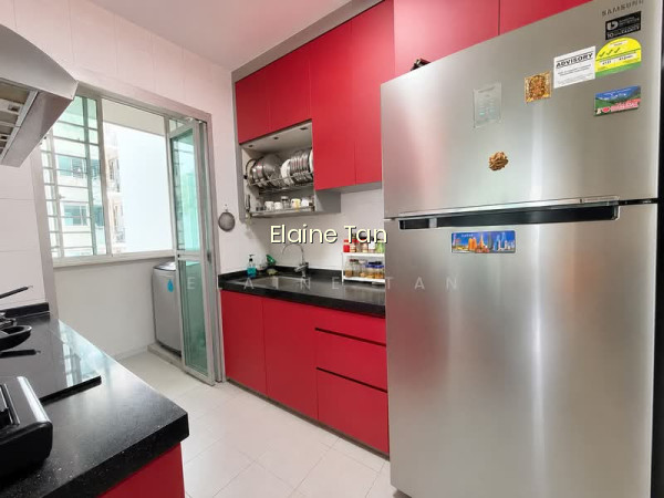 613B PUNGGOL DRIVE photo 6