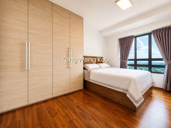 88 DAWSON ROAD photo 6