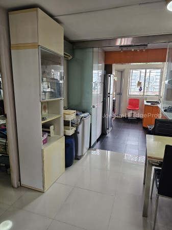 130 BUKIT MERAH VIEW photo 6