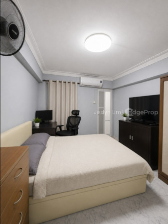 511 WEST COAST DRIVE photo 5