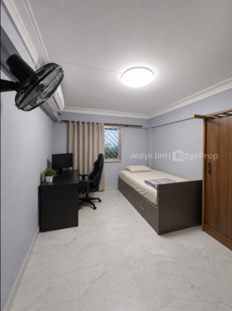 511 WEST COAST DRIVE photo 6